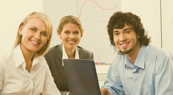 在线手机号接收