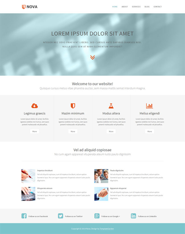 免费呼叫轰炸神器ios