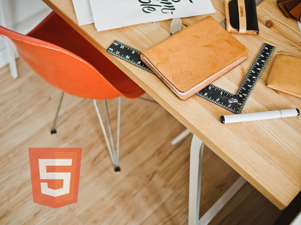 在线手机号接收