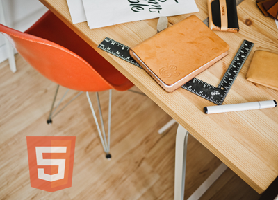 电话验证码轰炸平台