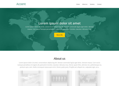 在线手机号接收