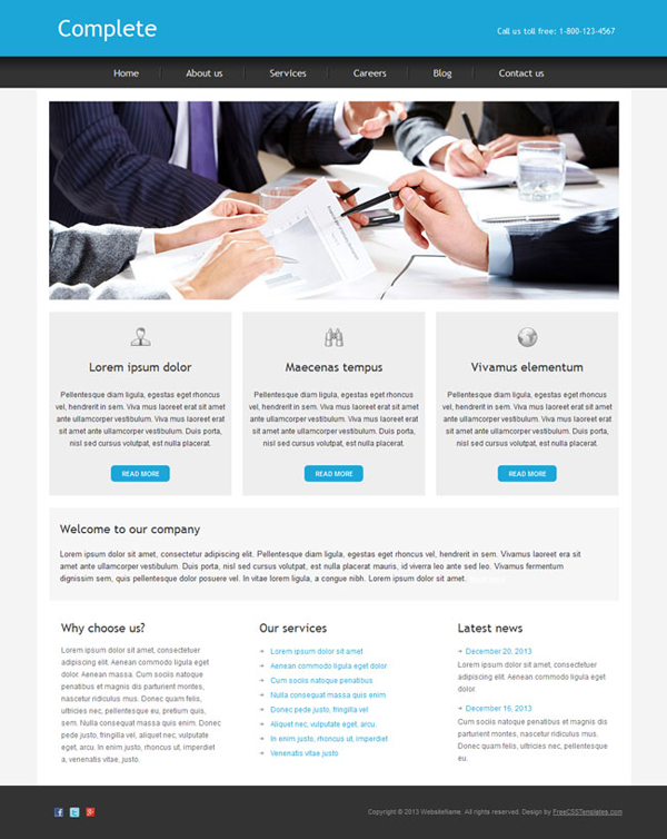 电话狂轰滥炸软件