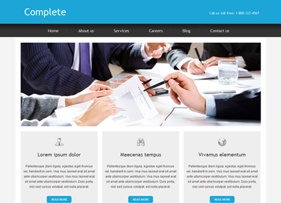 呼死你电话轰炸机