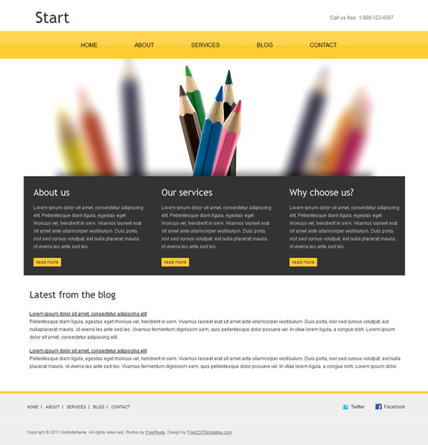 发卡网便宜的在线永久免费轰炸云呼