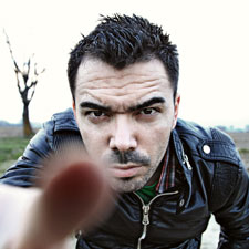 网络手机号在线发送