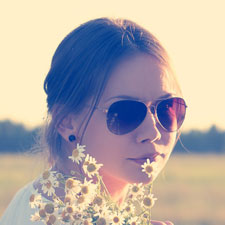 代理价格内部的免费信息轰炸机