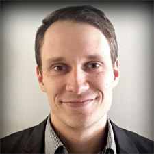 电话验证码轰炸平台